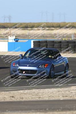 media/Nov-08-2025-Speed Ventures (Sat) [[1c7a6332f5]]/Purple/Session 3 (Turn 1)/